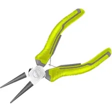 Круглогубцы 115мм DYLLU DTPL0956