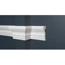 Молдинг Decor-Dizayn DD354
