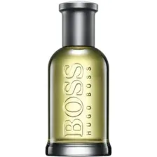 Туалетная вода Hugo Boss 6 Bottled EdT (100 мл)