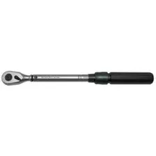 Гаечный ключ RockForce RF-6473380