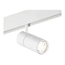 Трековый светильник Vitaluce VT0200010-00.1