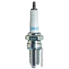 Свеча NGK 7162 DR8EA