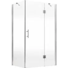 Душевой уголок Deante Abelia 90x120 KTA 045P