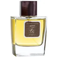 Парфюмерная вода Franck Boclet Jasmin EdP (50 мл)