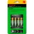 Зарядное устройство Kodak USB Overnight Charger Б0056004