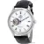 Наручные часы Orient FAG00003W