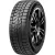 Зимние шины Goodride SW628 255/60R18 112T