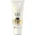 BB-крем Eveline Cosmetics Satin Touch 8 в 1 №001 Ivory (30 мл)