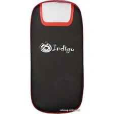 Лапы Indigo PS-511