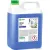  Grass Deso C10 5 кг
