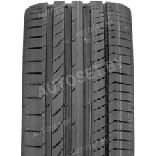 Continental ContiSportContact 5 P 285/45R21 109 Y