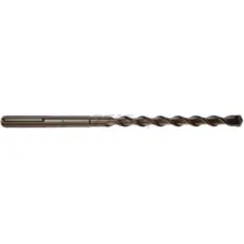 Бур (сверло) SDS-maх 24x400x540 мм MAKITA (D-34023)