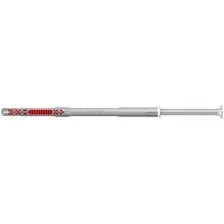 Дюбель фасадный Fischer DuoXpand 10x180 T 562160 (50 шт)