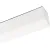 Трековый светильник Arlight MAG-FLAT-45-L205-6W Warm3000 WH 100deg / 026944