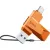 USB Flash Orico CB05 128GB CB05-128GB-OR-EP