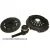 Сцепление Blue Print ADN130200
