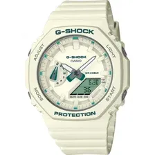 Наручные часы Casio GMA-S2100GA-7A