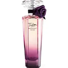 Парфюмерная вода Lancome Tresor Midnight Rose (50мл)
