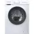 Стиральная машина Willmark WMF-7510TW