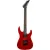 Электрогитара Jackson JS11 Dinky Metallic Red