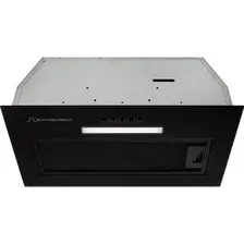 Вытяжка скрытая Schaub Lorenz SLD EY5007