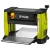 Строгальный станок Ryobi RAP1500G
