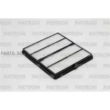 Салонный фильтр Patron PF2350KOR
