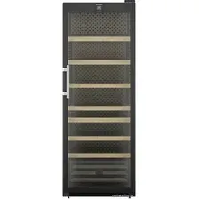 Винный шкаф Liebherr WFbli 7741 Perfection