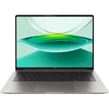 Ноутбук HONOR MagicBook Pro 14 FMB-P 5301ANXA