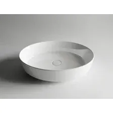 Умывальник Ceramica Nova Element CN5002