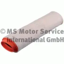 Воздушный фильтр KOLBENSCHMIDT 50013914