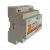 Блок питания 12В 30Вт КС DR-30W-12V (dr-30-12)