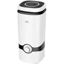 Увлажнитель воздуха BQ HDR2005