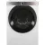 Стиральная машина Hoover H-Wash 550 H5WPB4 27BC8/1-S