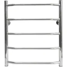 Полотенцесушитель Gloss &amp; Reiter Terra. Л. 50х60.Т5