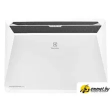 Конвектор Electrolux Rapid ECH/R-1500 T