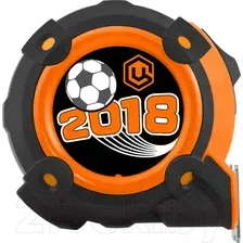 Рулетка Центроинструмент 2018-3