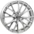 Литые диски Neo 573 15x6" 4x100мм DIA 60.1мм ET 40мм SL