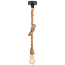 Подвесная люстра Lussole Cornville LSP-8224