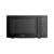 VIVARIS VCM F20B1D0