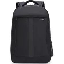 Рюкзак Acer OBG315 / ZL.OTH11.02A (черный)