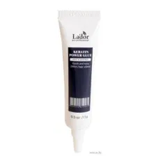 Сыворотка для волос "Keratin Power Glue" (15 г)
