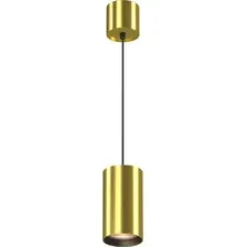 Подвесная люстра Maytoni Technical Vol P100PL-20W3K-BS