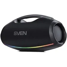 Патибокс SVEN PS-990