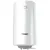 Накопительный электрический водонагреватель Ariston PRO1 R INOX ABS 50 V Slim 2K