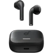 Наушники Anker Soundcore K20i черный