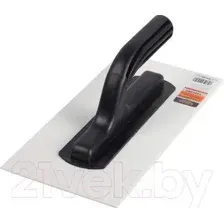 Гладилка Startul ST1053