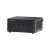 Мини-ПК ASUS NUC 14 Pro 14RVH