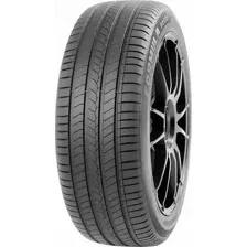 Летняя шина Formula Rosso 245/45R18 100W