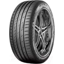 Летняя шина Kumho Ecsta PS71 285/45R20 112Y
